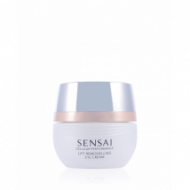 Sensai Cellular Performance Lifting Lift Remodelling Eye Cream 15 ml