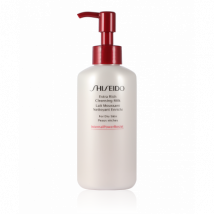 Shiseido Extra Rich Cleansing Milk 125 ml