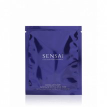Sensai Cellular Performance Extra Intensive 10 Minute Revitalising Pads