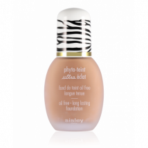 Sisley Phyto-Teint Ultra Eclat Nr.4 Honey 30 ml
