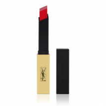 Yves Saint Laurent Rouge Pur Couture The Slim Nr.15 Fuchsia Atypique 2,2 g