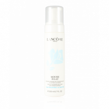 Lancome Mousse Eclat Gentle Cleansing Airy-Foam 200 ml