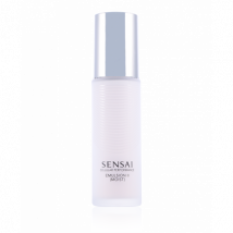 Sensai Cellular Performance Emulsion II 100 ml