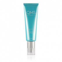 QMS Medicosmetics Active Glow SPF 15 Tinted Day Cream 50 ml