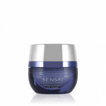 Sensai Cellular Performance Extra Intensive Eye Cream 15 ml
