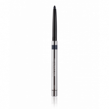 Sisley Phyto Khol Star Waterproof Nr.7 Mystic Blue 0,3 g