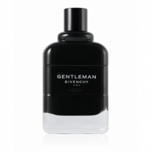 Givenchy Gentleman Givenchy Eau de Parfum 100 ml