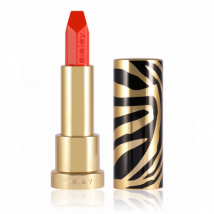 Sisley Le Phyto Rouge Nr.31 Orange Acapulco 3,4 g