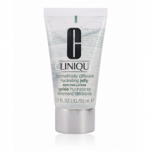Clinique Dramatically Different Hydrating Jelly 50 ml