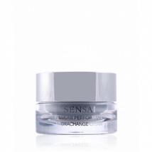 Sensai Cellular Performance Hydrachange Cream 40 ml