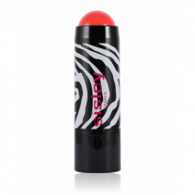 Sisley Phyto Blush Twist Nr.3 Papaya 5,5 g