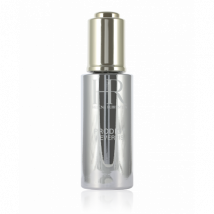 Helena Rubinstein Prodigy Reversis The Surconcentrate 30 ml