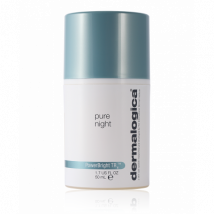 Dermalogica Power Bright Trx Pure Night 50 ml