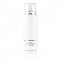 Lancome Galateis Doucer Reinigungsmilch 400 ml