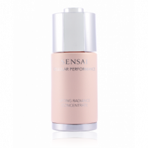 Sensai Cellular Performance Lifting Radiance Concentrate 40 ml