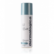 Dermalogica Power Bright Trx Pure Light SPF50 50 ml