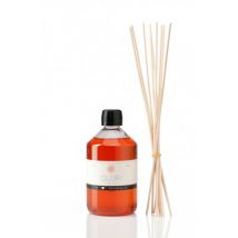 Olori Refill Flasche Orangenblüte 500 ml