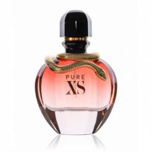Paco Rabanne Pure XS Eau de Parfum 80 ml