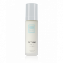 Rivoli Le Visage Serum Lumiere No.2 50 ml