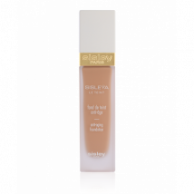Sisley Sisleya Le Teint Fond de Teint Anti-Age Nr.3 Rose Peach 30 ml
