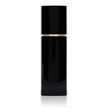 Chanel No. 5 Eau de Parfum Refillable 60 ml