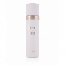 Dior J'adore Deodorant Spray 100 ml