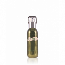 La Mer The Regenerating Serum 30 ml