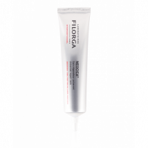 Filorga Intervention Neocica 40 ml