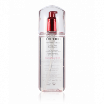 Shiseido Treatment Softener 150 ml