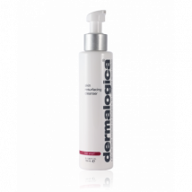 Dermalogica AGE smart Skin Resurfacing Cleanser 150 ml