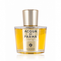 Acqua di Parma Magnolia Nobile Eau de Parfum 50 ml