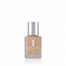 Clinique Superbalanced Makeup WN 13 Cream 30 ml