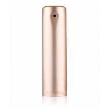 Emporio Armani Lei / Elle/ She Eau de Parfum 100 ml