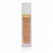 Sisley Sisleya Le Teint Fond de Teint Anti-Age Nr.3 Beige Almond 30 ml