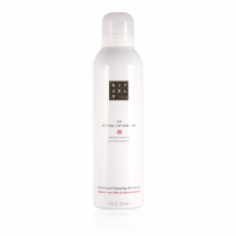 Rituals The Ritual Of Sakura Zensational Foaming Shower Gel 200 ml