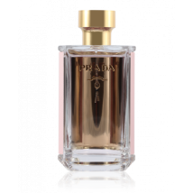 Prada La Femme L´Eau Eau de Toilette 100 ml