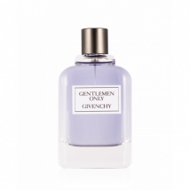Givenchy Gentlemen Only Eau de Toilette 100 ml