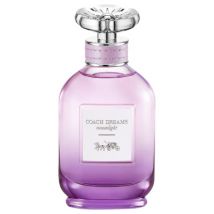 Coach Dreams Moonlight Eau de Parfum 60 ml
