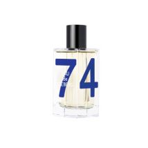 Iceberg Eau de Iceberg Cedar  Eau de Toilette 100 ml