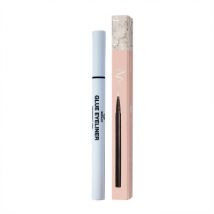 NICLAY Glue Eyeliner Transparent 1 st