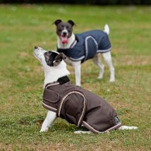 Eskadron Basics Manteau pour chien Ripstop