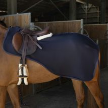 Couvre-reins Equithème