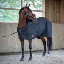 Equithème Paddock 200g