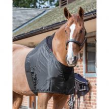 LeMieux Protège poitrail Anti-Rub Bib