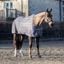 LeMieux Couverture Arika Air-Tek Rug