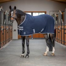 LeMieux Couverture Arika Stable Sheet