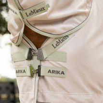 LeMieux Armour-Tek Fly Rug