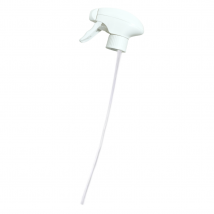 Tête de pulvérisation KerbEx pour bouteilles KerbEX 1L