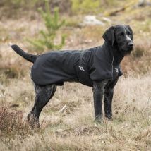 Back on Track Bark Manteau tout-terrain pour chiens