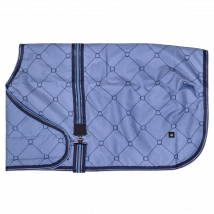QHP Foal Turnout Blanket Collection